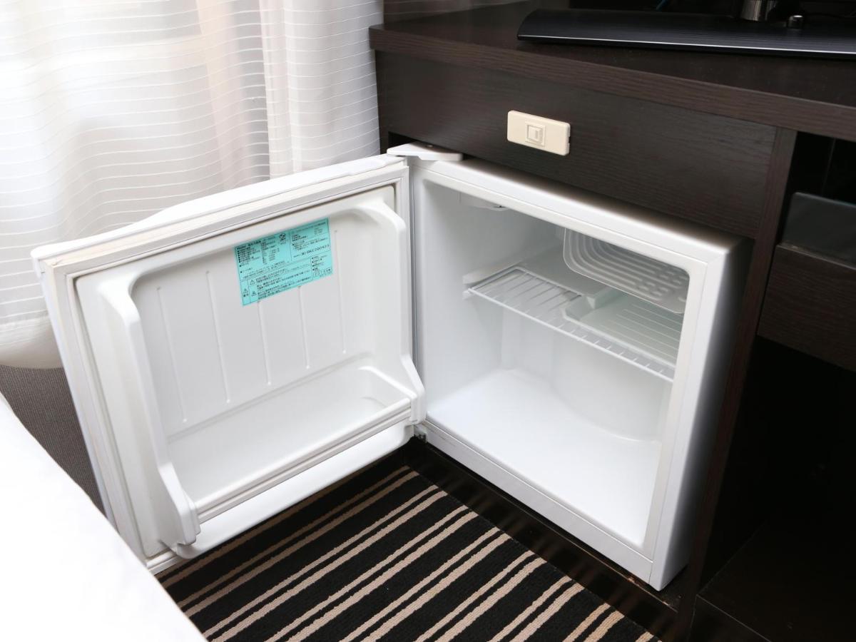 Apa Hotel Komatsu Комацу Екстериор снимка