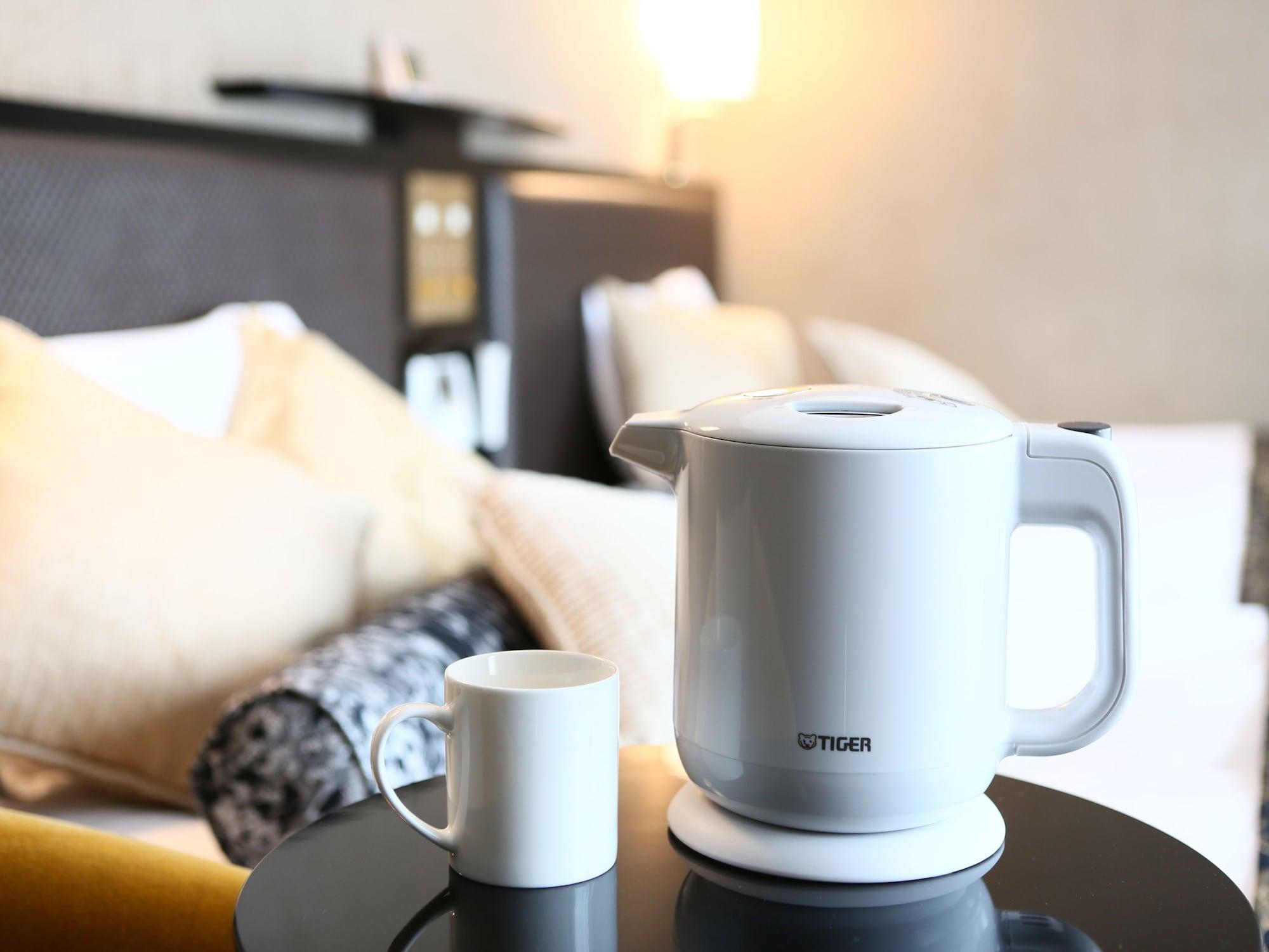Apa Hotel Komatsu Комацу Екстериор снимка